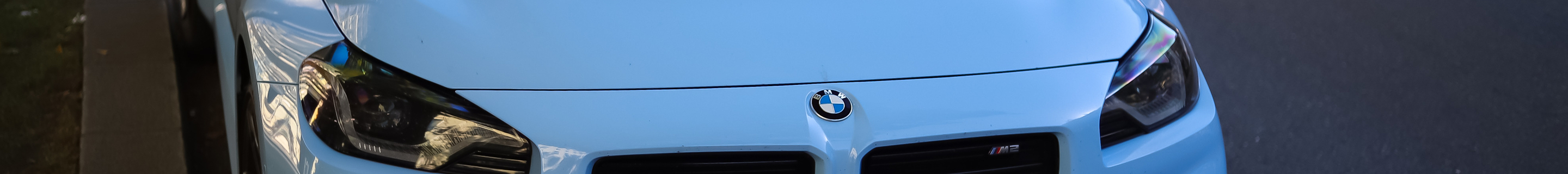 BMW M2 Coupé G87