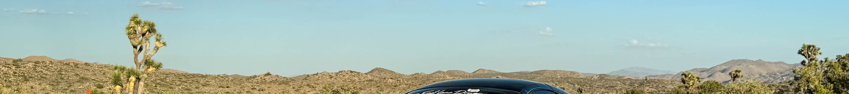 McLaren 600LT Spider