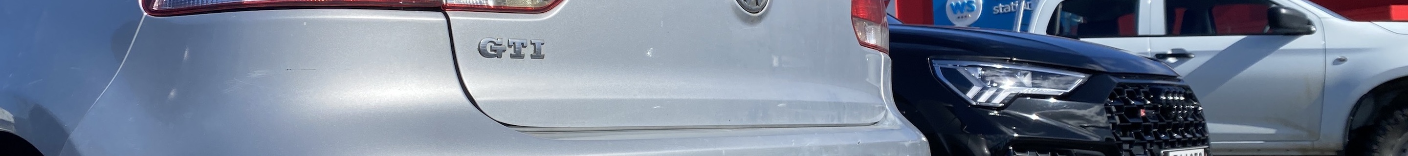 Audi RS Q3 2015