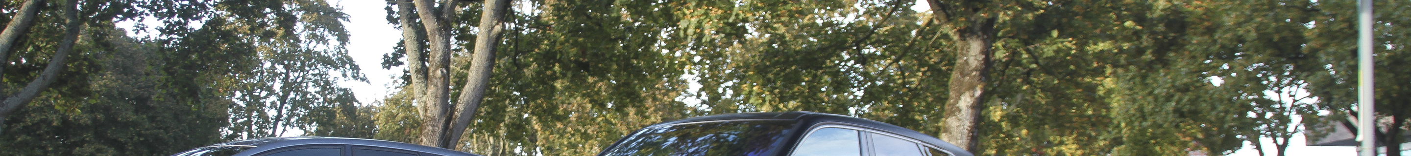 BMW XM G09