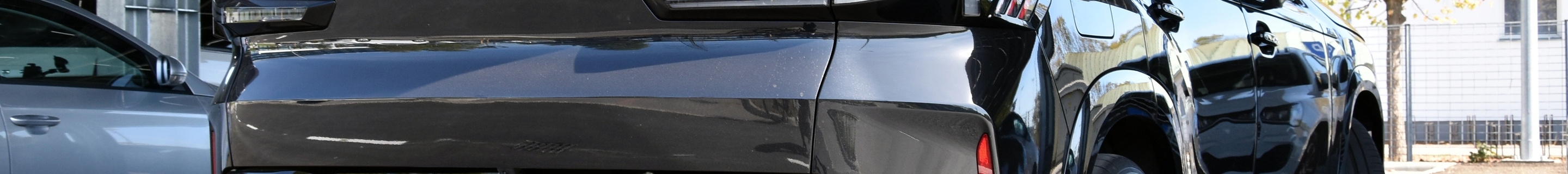 BMW XM G09