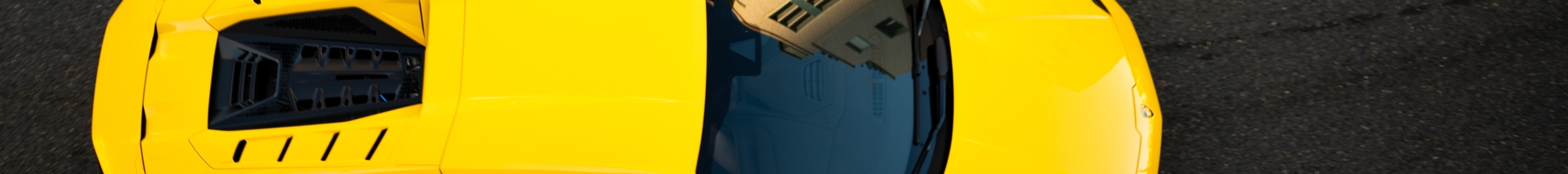 Lamborghini Temerario