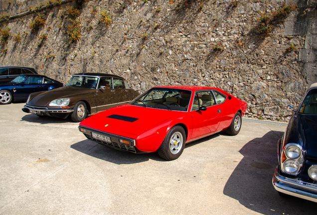 Ferrari Dino 308 GT4