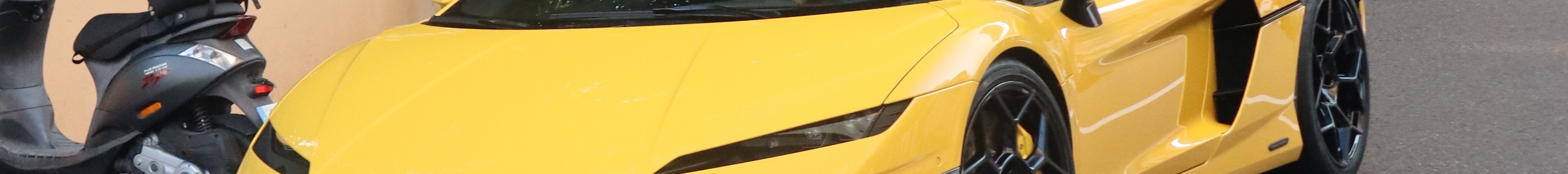 Lamborghini Temerario