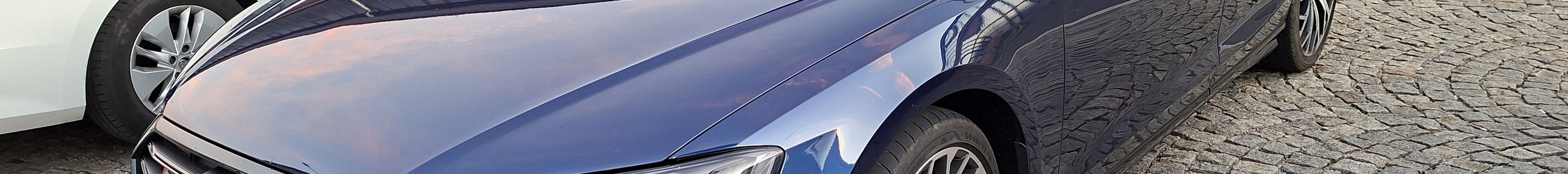 Audi S8 D5 2022