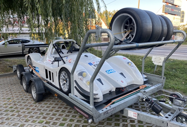 Radical SR3-RS