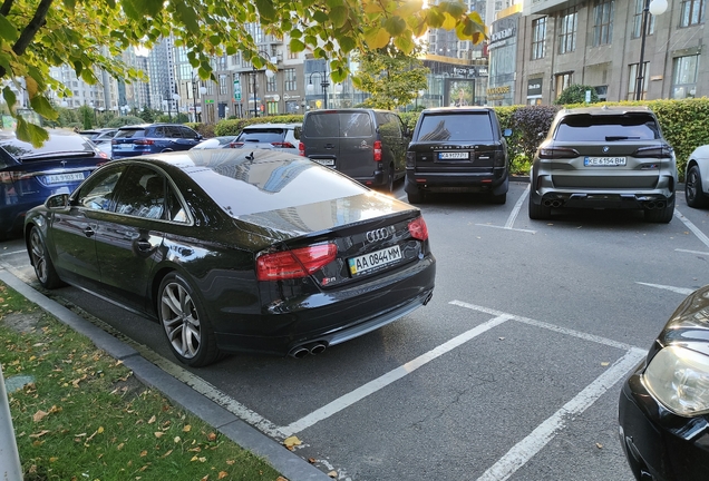 BMW X5 M F95 Competition