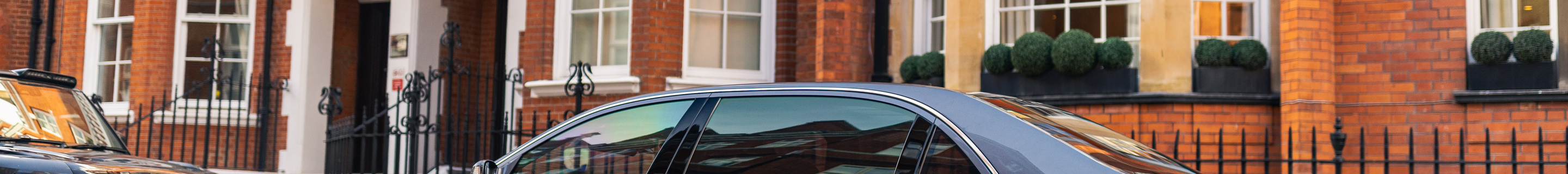 Maybach 62