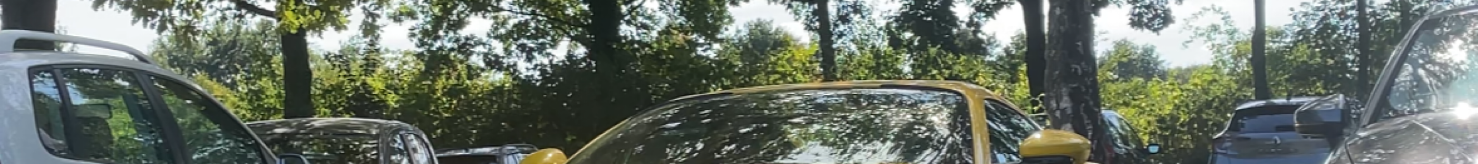 Ferrari 812 GTS