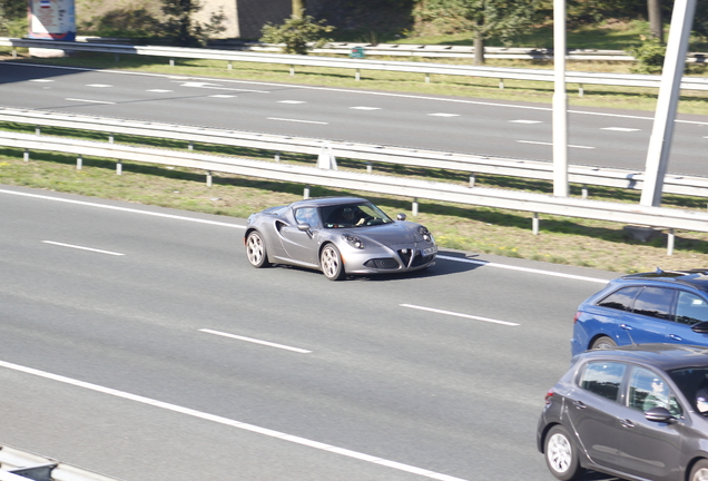 Ferrari 296 GTB