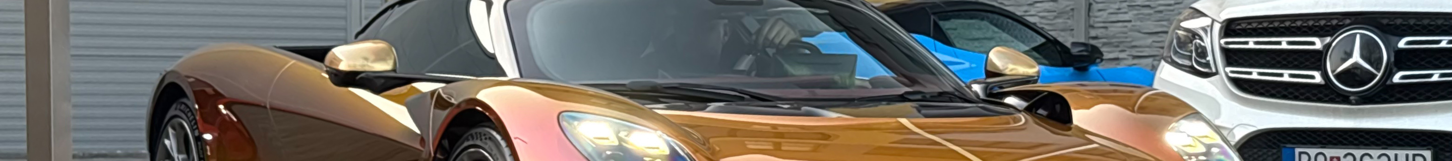 Aston Martin Valhalla