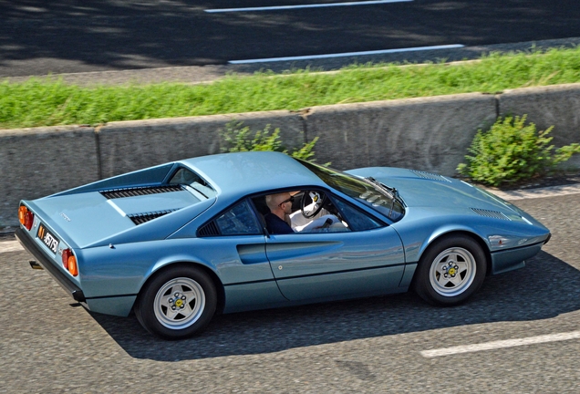 Ferrari 308 GTB