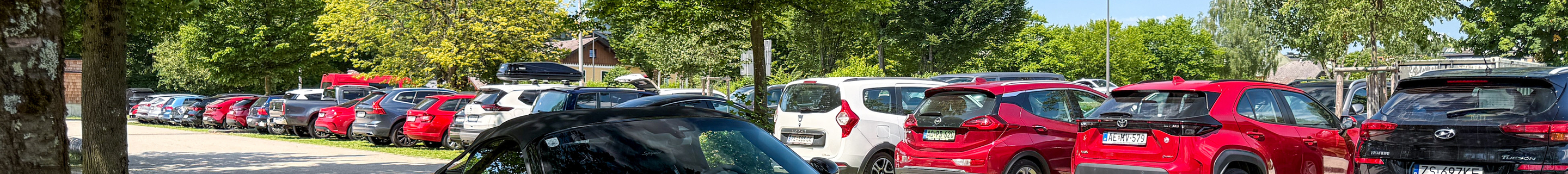 Porsche 718 Spyder