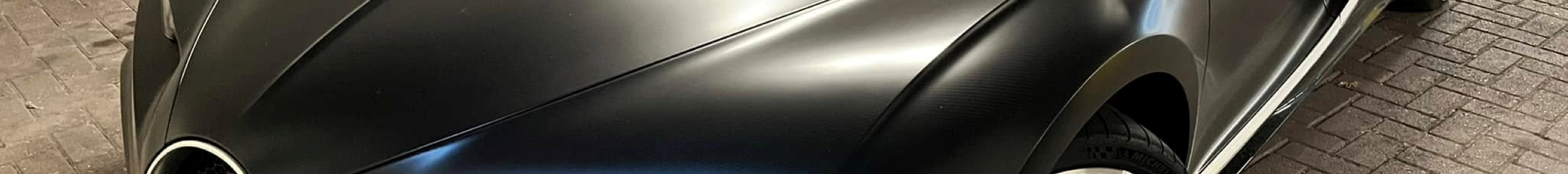 Bugatti Chiron