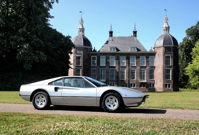 Ferrari 308 GTB