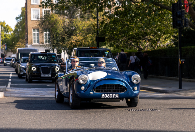 AC Ace Bristol