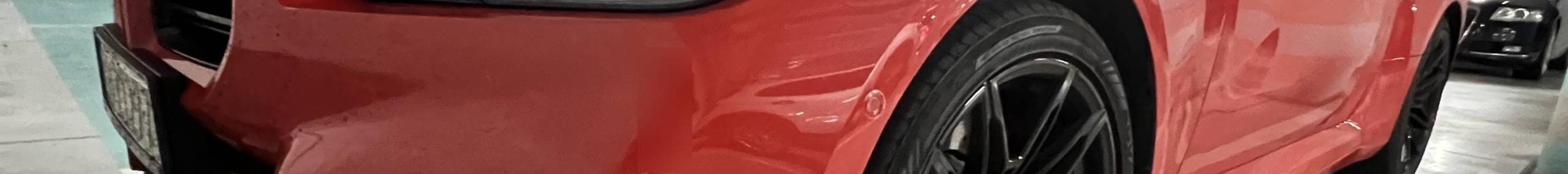 BMW M2 Coupé G87