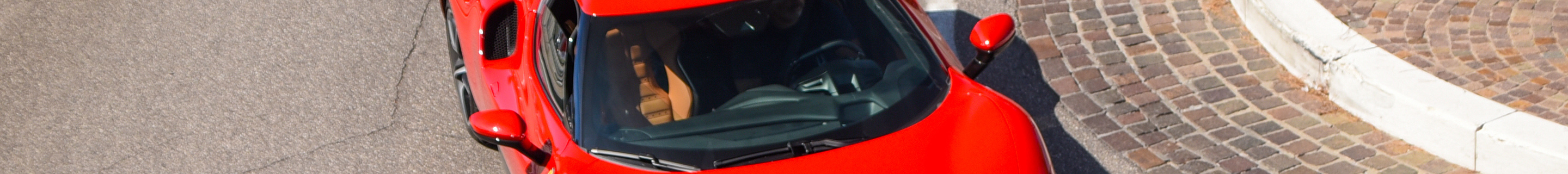 Ferrari 296 GTS