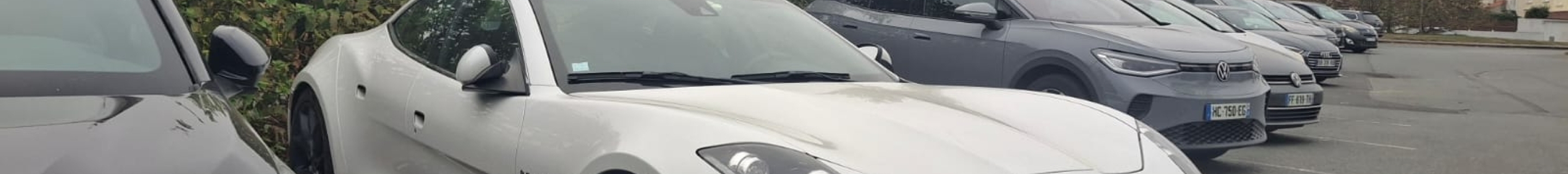 Karma Revero
