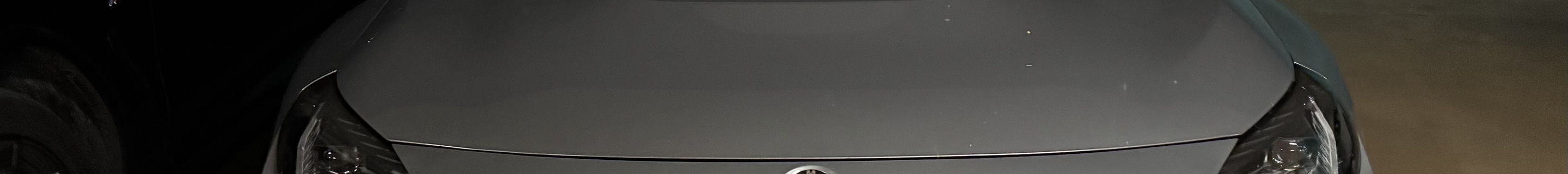 BMW M2 Coupé G87
