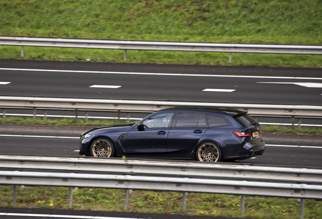 Audi RS3 Sedan 8Y