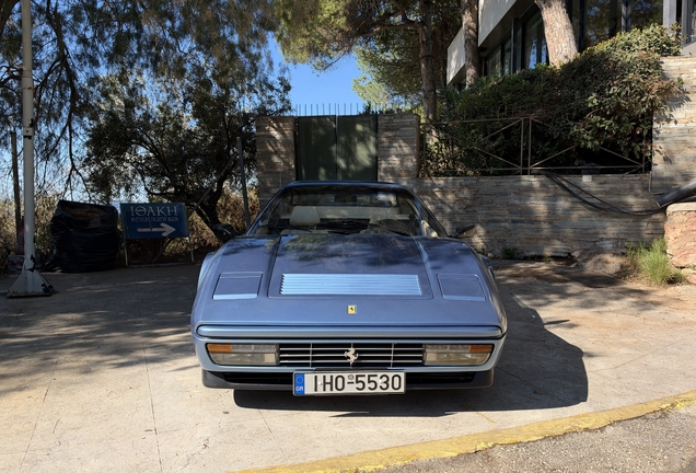 Ferrari 328 GTS
