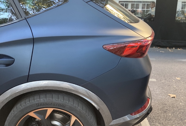 Mercedes-Maybach GLS 600 X167