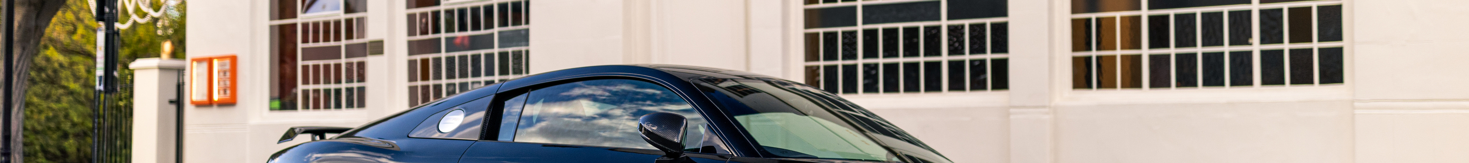 Audi R8 V10 Plus 2015 - 23 October 2026 - Autogespot