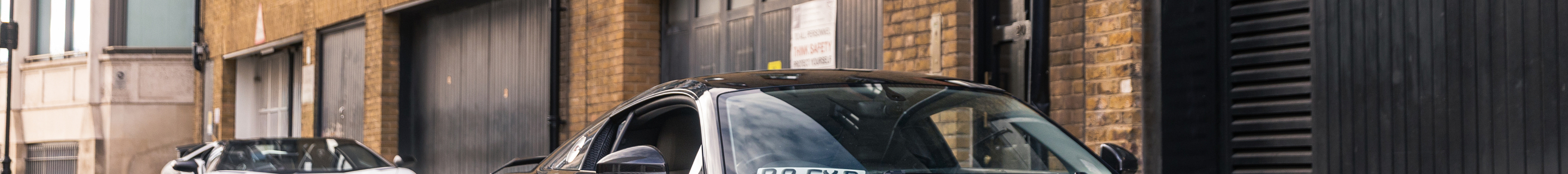 Audi R8 V10 Plus 2015