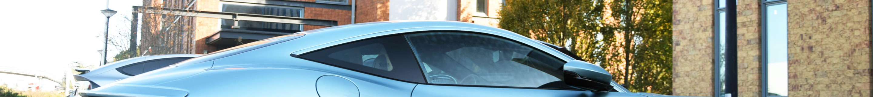 Ferrari Amalfi