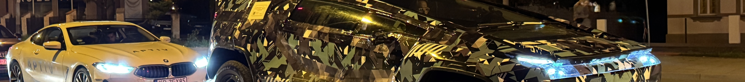 CEER Exobot