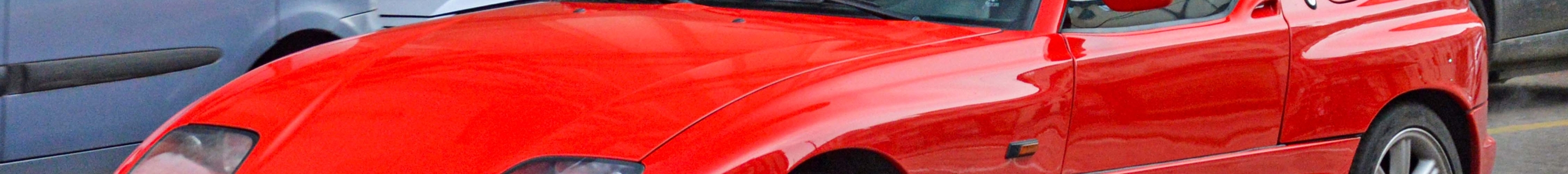 BMW Z1
