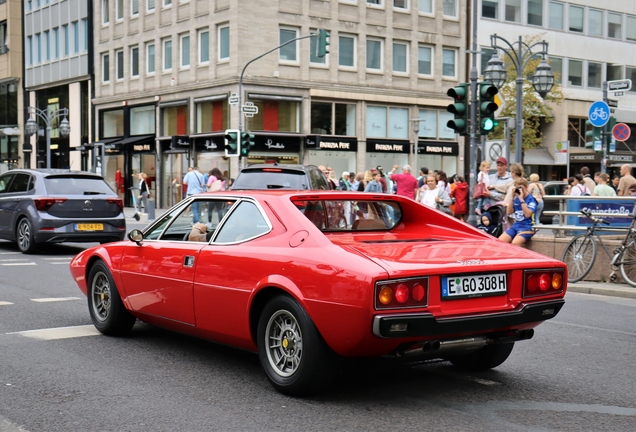 Ferrari Dino 308 GT4