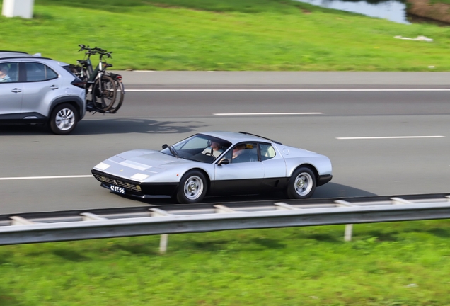 Ferrari 512 BB
