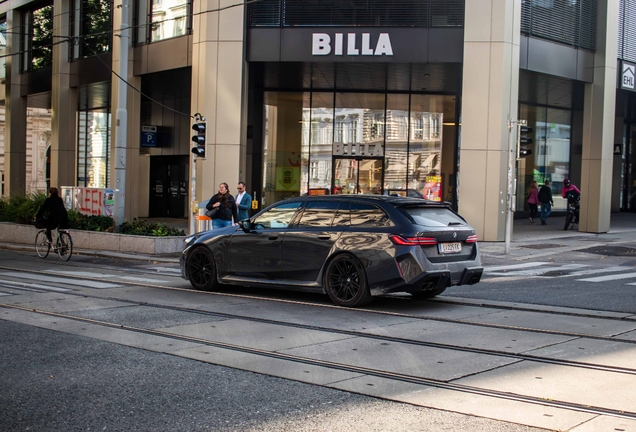 Mercedes-AMG GT 63 X290