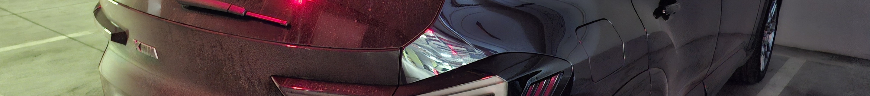 BMW XM G09