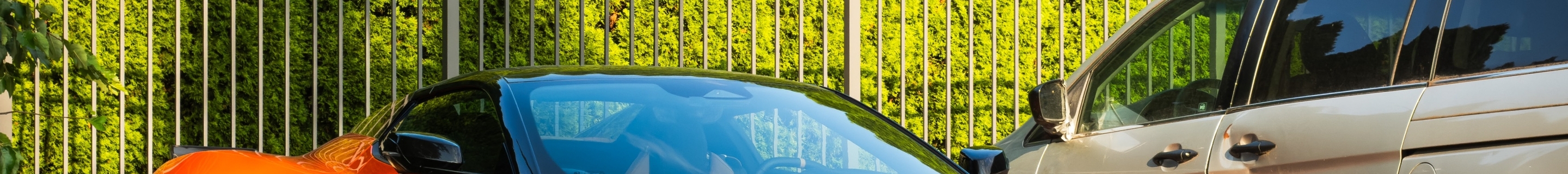 Chevrolet Corvette C8 E-Ray Convertible